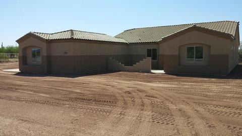 1675 E Hidalgo St, Apache Junction, AZ 85119 photo 3