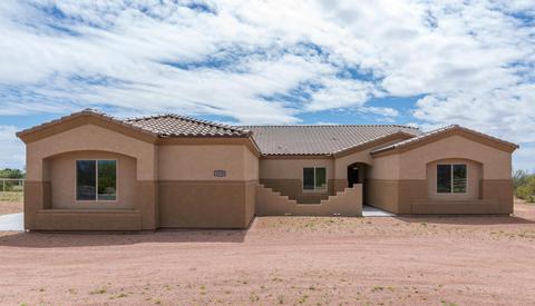 1675 E Hidalgo St, Apache Junction, AZ 85119 photo 39