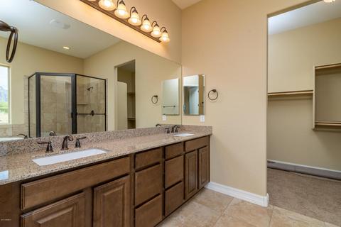 1675 E Hidalgo St, Apache Junction, AZ 85119 photo 14