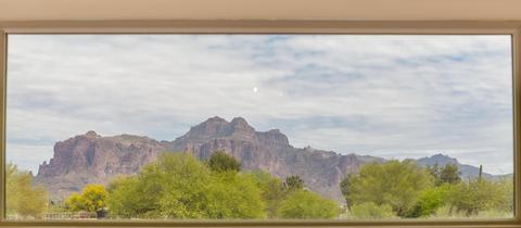 1675 E Hidalgo St, Apache Junction, AZ 85119 photo 18