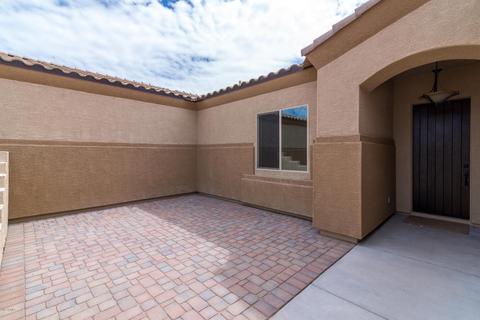 1675 E Hidalgo St, Apache Junction, AZ 85119 photo 6