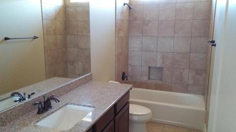 1675 E Hidalgo St, Apache Junction, AZ 85119 photo 36