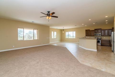 1675 E Hidalgo St, Apache Junction, AZ 85119 photo 25