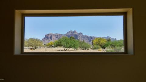 1675 E Hidalgo St, Apache Junction, AZ 85119 photo 20