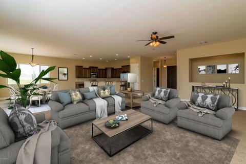 1675 E Hidalgo St, Apache Junction, AZ 85119 photo 7
