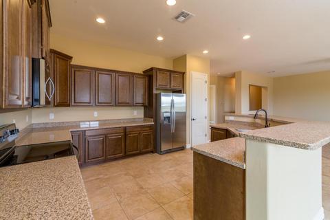 1675 E Hidalgo St, Apache Junction, AZ 85119 photo 10