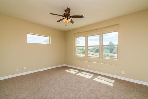 1675 E Hidalgo St, Apache Junction, AZ 85119 photo 38