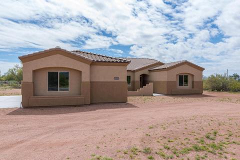 1675 E Hidalgo St, Apache Junction, AZ 85119 photo 40