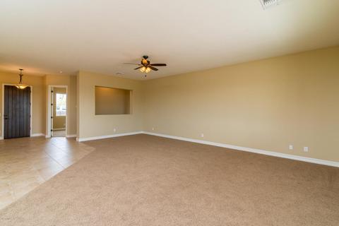 1675 E Hidalgo St, Apache Junction, AZ 85119 photo 26
