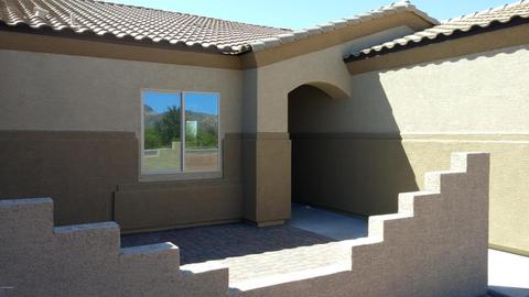 1675 E Hidalgo St, Apache Junction, AZ 85119 photo 4