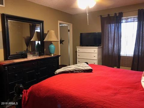 1027 E Glade Ave S, Mesa, AZ 85204 photo 15
