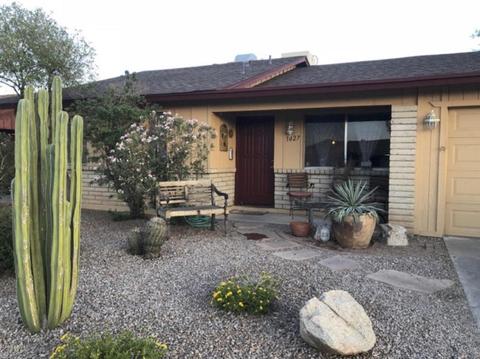 1027 E Glade Ave S, Mesa, AZ 85204 photo 2