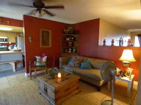 1027 E Glade Ave S, Mesa, AZ 85204 photo 8