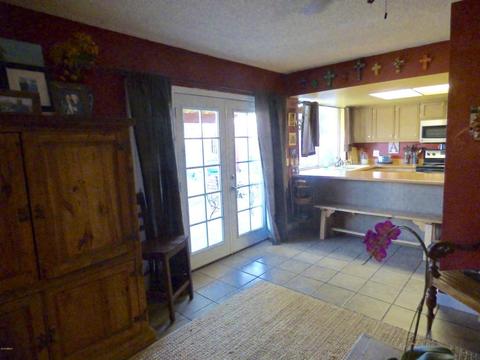 1027 E Glade Ave S, Mesa, AZ 85204 photo 10