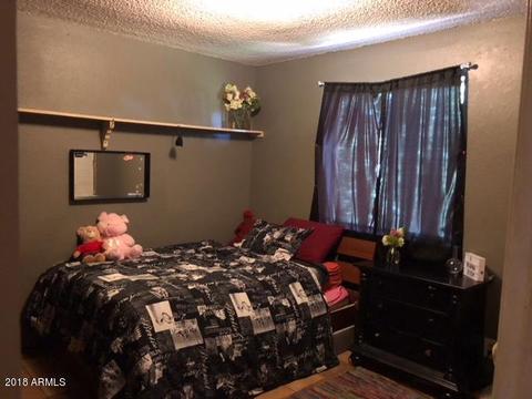 1027 E Glade Ave S, Mesa, AZ 85204 photo 18