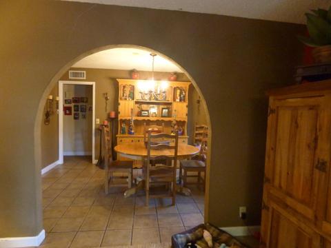 1027 E Glade Ave S, Mesa, AZ 85204 photo 7