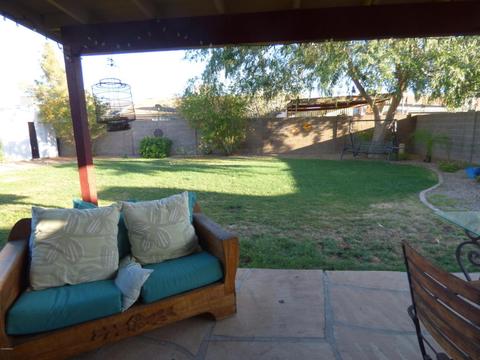1027 E Glade Ave S, Mesa, AZ 85204 photo 19