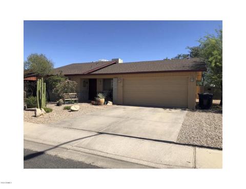 1027 E Glade Ave S, Mesa, AZ 85204 photo 1