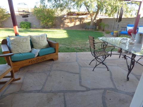 1027 E Glade Ave S, Mesa, AZ 85204 photo 22