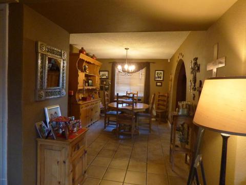 1027 E Glade Ave S, Mesa, AZ 85204 photo 6