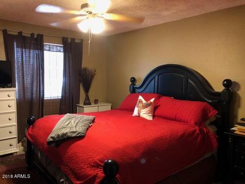 1027 E Glade Ave S, Mesa, AZ 85204 photo 14