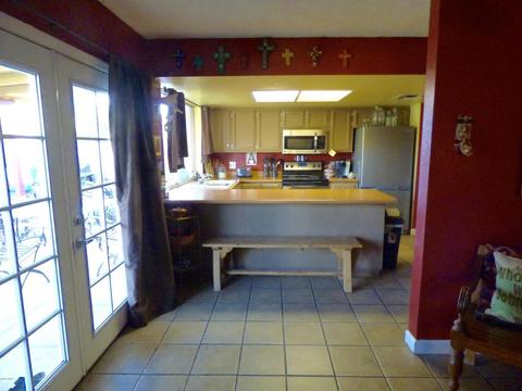 1027 E Glade Ave S, Mesa, AZ 85204 photo 11