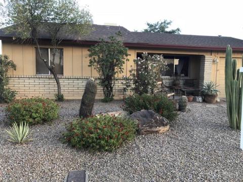 1027 E Glade Ave S, Mesa, AZ 85204 photo 3