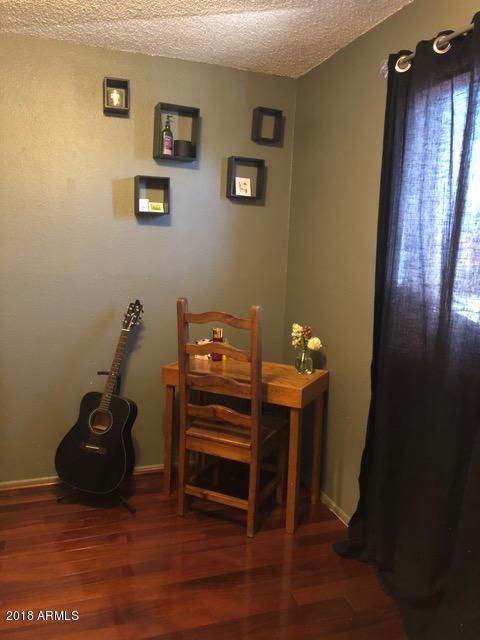 1027 E Glade Ave S, Mesa, AZ 85204 photo 17