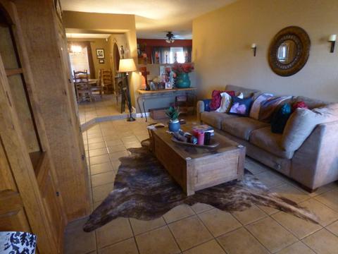 1027 E Glade Ave S, Mesa, AZ 85204 photo 4