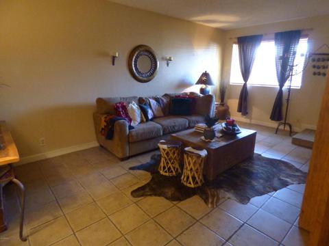 1027 E Glade Ave S, Mesa, AZ 85204 photo 5