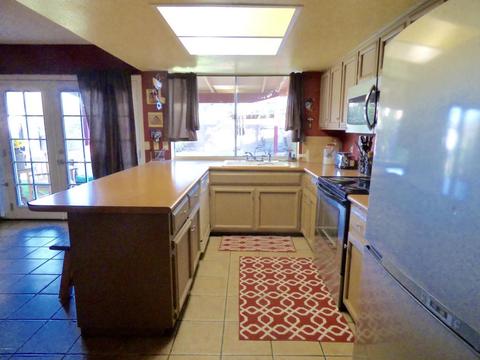 1027 E Glade Ave S, Mesa, AZ 85204 photo 12