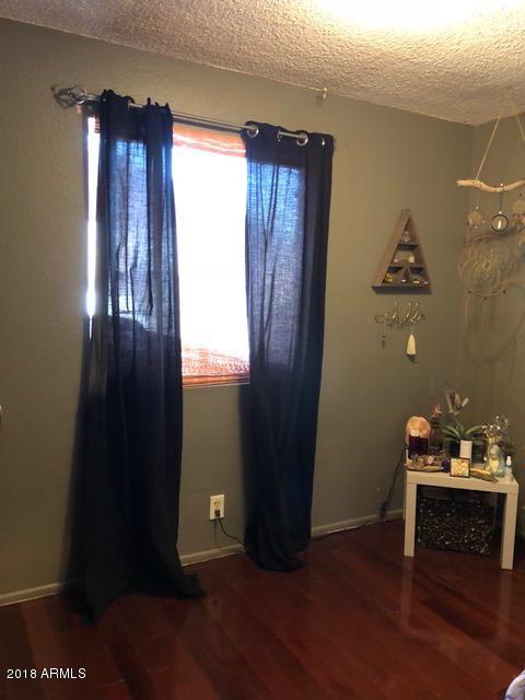 1027 E Glade Ave S, Mesa, AZ 85204 photo 16