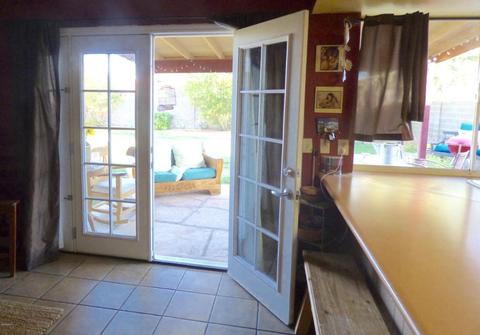 1027 E Glade Ave S, Mesa, AZ 85204 photo 13