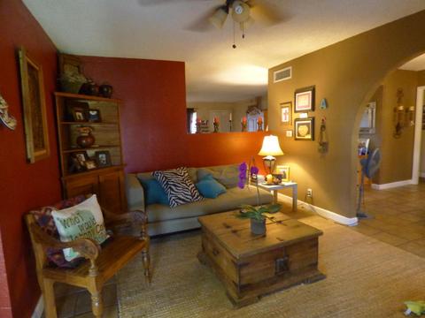 1027 E Glade Ave S, Mesa, AZ 85204 photo 9