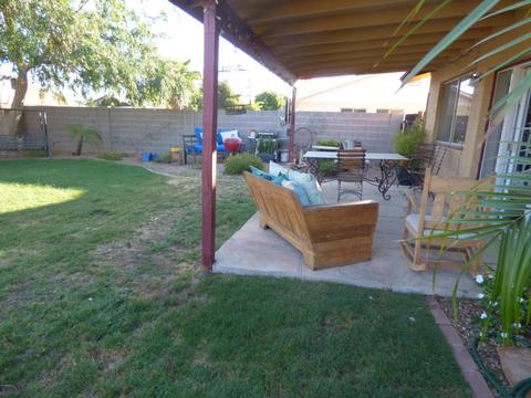 1027 E Glade Ave S, Mesa, AZ 85204 photo 20