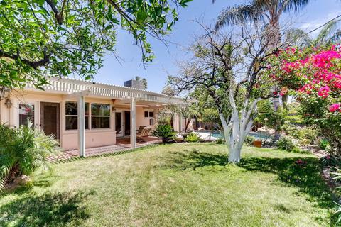 5101 E Osborn Rd, Phoenix, AZ 85018 photo 20