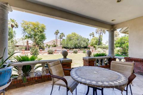5101 E Osborn Rd, Phoenix, AZ 85018 photo 3