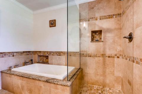 5101 E Osborn Rd, Phoenix, AZ 85018 photo 12