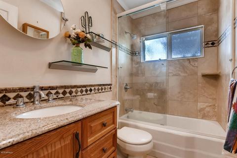 5101 E Osborn Rd, Phoenix, AZ 85018 photo 14