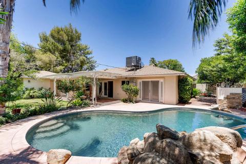 5101 E Osborn Rd, Phoenix, AZ 85018 photo 19