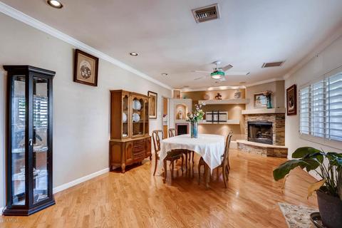 5101 E Osborn Rd, Phoenix, AZ 85018 photo 4