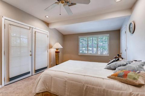 5101 E Osborn Rd, Phoenix, AZ 85018 photo 13