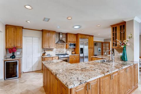 5101 E Osborn Rd, Phoenix, AZ 85018 photo 5