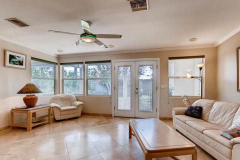 5101 E Osborn Rd, Phoenix, AZ 85018 photo 8