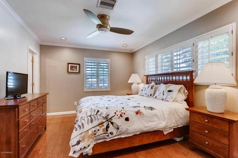 5101 E Osborn Rd, Phoenix, AZ 85018 photo 9
