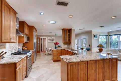 5101 E Osborn Rd, Phoenix, AZ 85018 photo 6