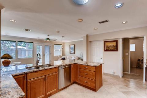 5101 E Osborn Rd, Phoenix, AZ 85018 photo 7