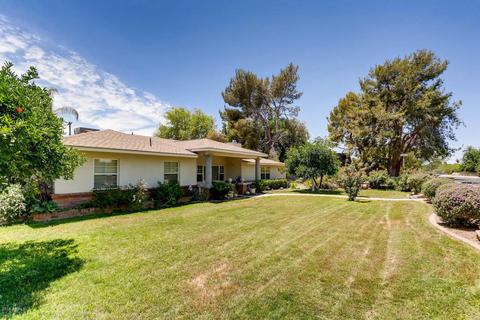 5101 E Osborn Rd, Phoenix, AZ 85018 photo 2