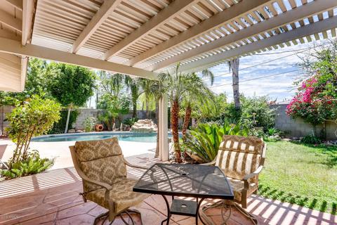 5101 E Osborn Rd, Phoenix, AZ 85018 photo 17