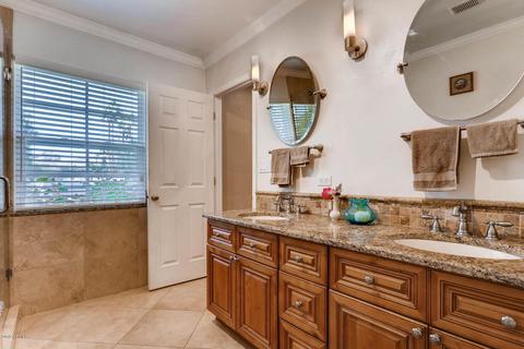 5101 E Osborn Rd, Phoenix, AZ 85018 photo 11